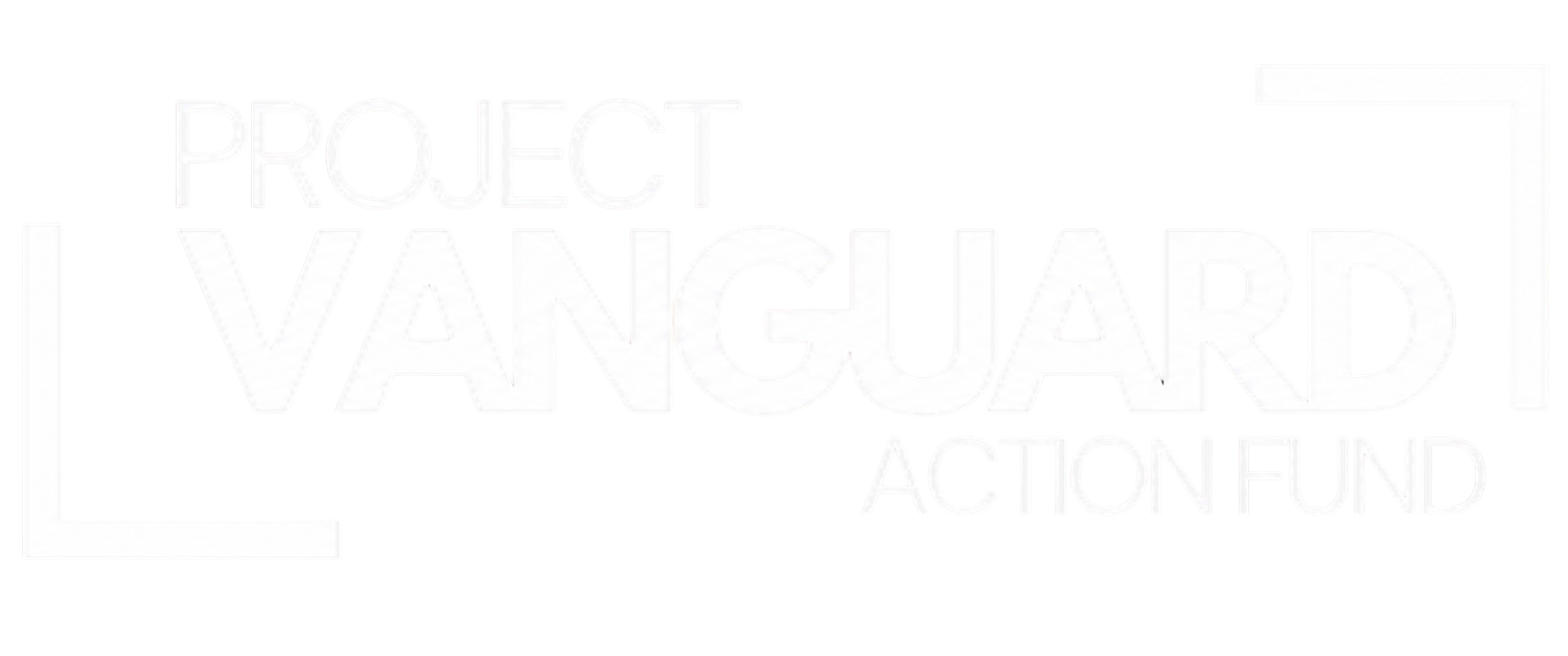 Project Vanguard Action Fund